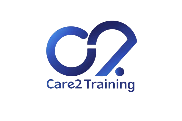 Care2 Training Logo